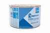 R-19 Kraft Faced Fiberglass Insulation Roll, 23 x 39.2 In.