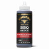 15.5OZ FR BBQ Sauce