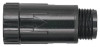 Drip Irrigation Faucet Press Regulator, 25 PSI