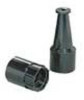 Underground Sprinkler Walkway Tunnel Kit