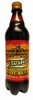 Root Beer Soda, 24 oz. (24 pieces)