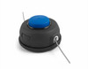 T25 Trimmer Head