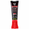 Fast 'N Final Spacking, Knife Applicator Cap, 3 oz.