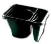 Brush & Roller Cup (30 pieces)
