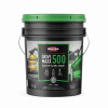 Drive-Maxx 500 E-Z Stir Driveway Filler/Sealer, 4.75-Gallons