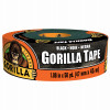 Black Tape, 50-Yds.