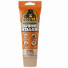 All Purpose Wood Filler, 6-oz. Tube