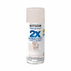 Painter's Touch 2X Spray Paint, Pink Peony Gloss, 12 oz.