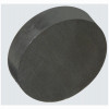 Disc Magnet, 3/4 x 3/16 In.