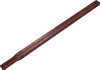 Pair Wheelbarrow Handles