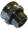 Shower Arm Adapter