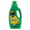Miracle-Gro Organic Liquid Plant Food 32 OZ