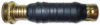 Drain Opener, Water-Powered, Chemical Free, 1- To 2 In. Pipes