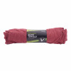 12pk Professional Shop Towels