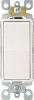 WHT 15A ANTI 3WY SWITCH