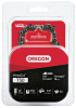 T50 VersaCut Chainsaw Chain, 14 In.