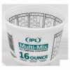 PT Multi-Mix Container