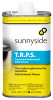 Turpentine Replacement Paint Solvent, 1-Pint (6 pieces)