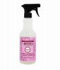 Multi Surface Everyday Cleaner, Peony Scent, 16 oz.