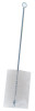 Livestock Nursing Bottle Brush, 18-In.