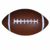 G2AIR Mini Football