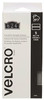 Extreme Industrial-Strength Titanium Strips, 4 x 1 In., 5-Ct.