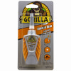 Clear Glue Micro Precise, 5G
