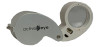 Hunting Loupe, 30X