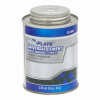 Cement Universal 8 oz. can