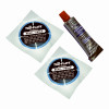 Kit Cam Cure Repair