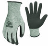 Women's Naturals Eco Friendly Gloves, M