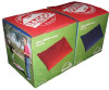 8-Pc. Bean Bag Set