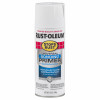 Stops Rust Bonding Spray Primer, 12-oz.