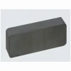 Block Magnet, 1-7/8 x 3/8 In.