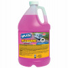 Blended RV & Marine Antifreeze, Gallon (6 pieces)