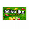 Original Fruits Candy, 4.25 oz. (12 pieces)