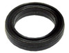 Shower Stem Seal for Price Pfister Faucet, Ceramic