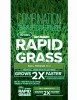 Scotts Turf Builder Rapid Grass Tall Fescue 2.4 LB