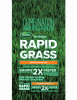 Scotts Turf Builder Rapid Grass Seed Bermudagrass 1 LB