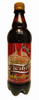 Red Birch Beer, 24 oz. (24 pieces)