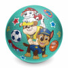 4" Paw Patrol Ball