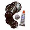 Tube Repair Kit, 7 piece