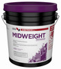 Midweight Ready-Mixed Joint Compound, 4.5 Gallon