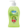 Liquid Hand Soap, Fresh Kiwi Melon, 13.5 oz.