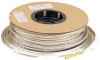 Freeze Free Pipe Heating Cable, Self-Regulating, 100 Ft.