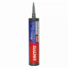 Power Grab Ultimate Construction Adhesive, 9 oz.