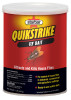 QuikStrike Fly Scatter Bait, 1-Lb.