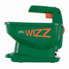 Wizz Handheld Spreader, Battery Powered