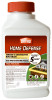 Home Defense Termite & Destructive Bug Killer, 16 oz. Concentrate