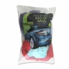 Viking 1lb Bag of Rags
